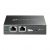 Controlador Cloud Omada  Omada OC200