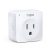 ACCTPL630_5_full.jpg KIT Mini Enchufe Inteligente Wi-Fi TP-LINK TAPO P100(1-PACK) P100(1-PACK) Interior