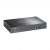 CONTROLADORA CLOUD  Omada OC300