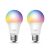 Foco Inteligente Wi-Fi TP-LINK Tapo L530E(2-Pack) Si
