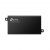 Adaptador Inyector POE TP-LINK TL-POE160S PoE160S 1000 Mbit/s