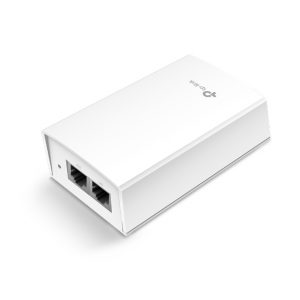 Adaptador PoE Pasivo TP-LINK TL-POE4824G POE4824G 48 V