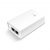 Adaptador PoE Pasivo TP-LINK TL-POE4824G POE4824G 48 V