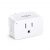Mini Enchufe TP-LINK TAPO P105(1-PACK)
