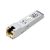 Transceptor TP-LINK TL-SM331T    SM331T 300 m