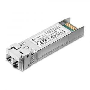Transceptor TP-LINK TL-SM5110-SR  SM5110-SR 300 m
