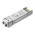 Transceptor TP-LINK TL-SM5110-SR  SM5110-SR 300 m