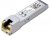 Transceptor TP-LINK TL-SM5310-T SM5310-T 100 m