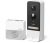TP-LINK D230S1 TAPO D230S1 Negro, Blanco