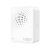 HUB  TP-LINK Tapo H100 Blanco