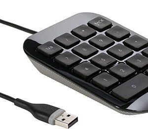 Accesorio para Notebook TARGUS - AKP10US