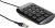 Accesorio para Notebook TARGUS - AKP10US