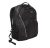 Mochila TARGUS TSB194US Negro