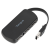 Hub USB TARGUS ACH114US 4 puertos