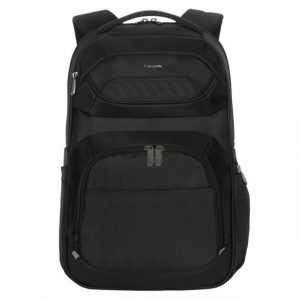 Mochila TARGUS TSB705US Negro
