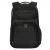 Mochila TARGUS TSB705US Negro
