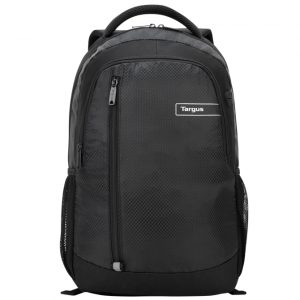 Mochila TARGUS TSB89104US Negro