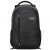 Mochila TARGUS TSB89104US Negro