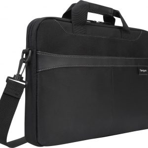Maletín TARGUS TSS898 Negro