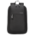 Mochila TARGUS TSB966GL