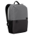 Mochila  TARGUS TBB636GL