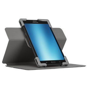 Funda para tablet TARGUS THZ784GL Negro