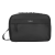 Mochila Bolso TARGUS TXZ026GL