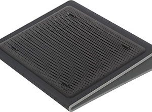Base enfriadora TARGUS AWE55US