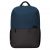 Mochila TARGUS TBB63602GL