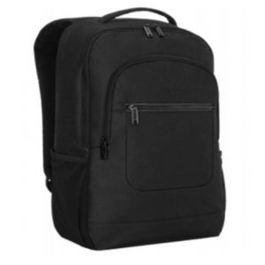 Mochila TARGUS TBB626GL