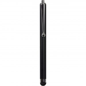 TARGUS AMM01TBUS Negro