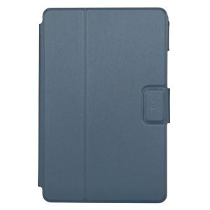 Funda TARGUS THZ78413GL Azul