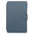 Funda TARGUS THZ78413GL Azul