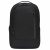 Mochila TARGUS TBB586GL