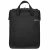 Mochila TARGUS TBB609GL