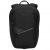 Mochila TARGUS TBB633GL