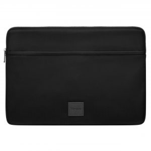 ACCTRG3770_full.jpg Funda TARGUS TBS933GL