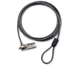 Accesorio para Notebook TARGUS - PA410U