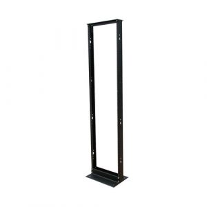 Smart Rack TRIPP-LITE SR2POST Negro