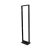 Smart Rack TRIPP-LITE SR2POST Negro