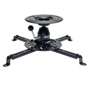Soporte para Proyectores TRIPP-LITE DUNVPJT Negro