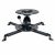 Soporte para Proyectores TRIPP-LITE DUNVPJT Negro