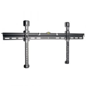 Soporte para TV TRIPP-LITE DWF3770L Metal