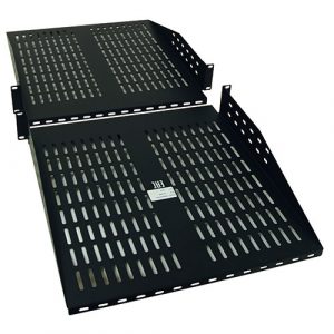 Rack TRIPP-LITE SRSHELF2PX2 8,9 cm