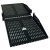 Rack TRIPP-LITE SRSHELF2PX2 8,9 cm
