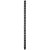 Barra de Contactos TRIPP-LITE PDU3V20D354B Negro