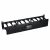 Administrador de Cables  TRIPP-LITE SRCABLEDUCT2UHD 482,6 mm
