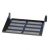 Rack TRIPP-LITE SRSHELF2P 48,3 cm