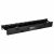 Organizador de Cables  TRIPP-LITE SRCABLEDUCT1UHD Metal