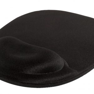 Mouse Pad PERFECT CHOICE PC-041078 Negro